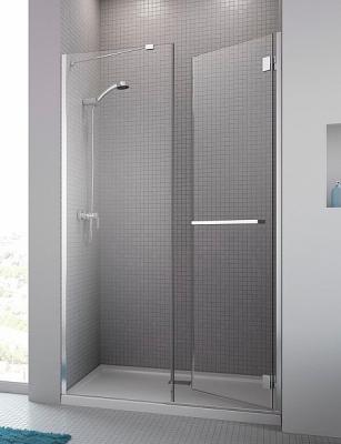 34333-01-01NR 110 CR/Glass прозрачн.