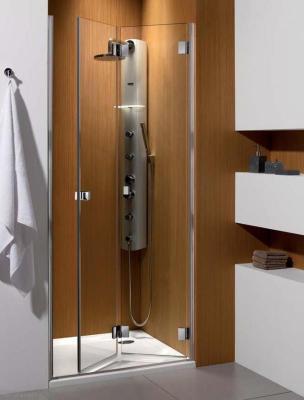 34512-01-08NR 80 CR/Glass коричнев.