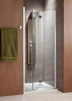 37883-01-12NR 70 CR/Glass интимато