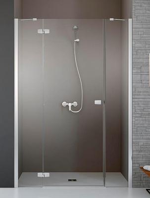 384031-01-01R 120 правая