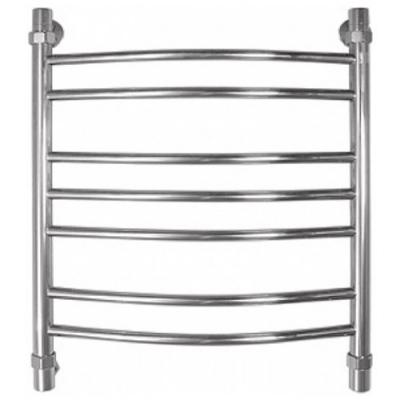 Полотенцесушитель Energy Prestige 600x500 хром 