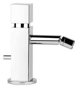 Смеситель Gessi Quadro 15007 15007.031 хром