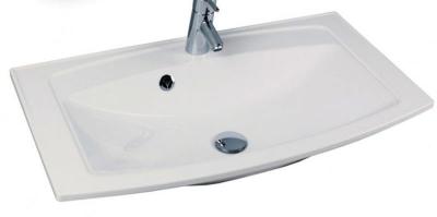 1A70643KML010 белый М