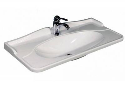   Раковина Акватон Венеция 1A707031VN010 