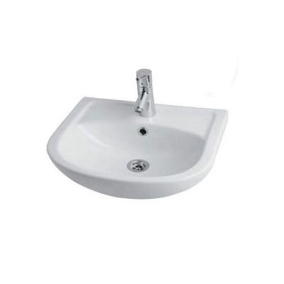 Раковина Акватон Акватоп 1WH110171 белый