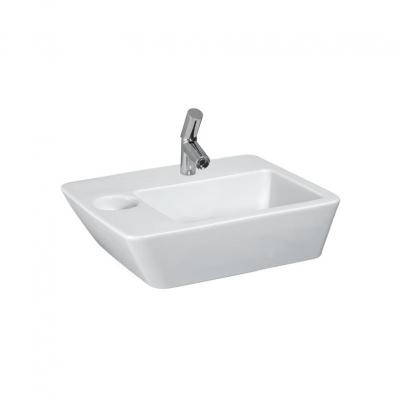 8.1090.2.400.104.1 с 1 отв. для смесителя