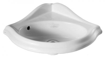 SX черная с декором