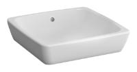 Раковина-чаша Vitra Metropole  5666b003-0012 Белый