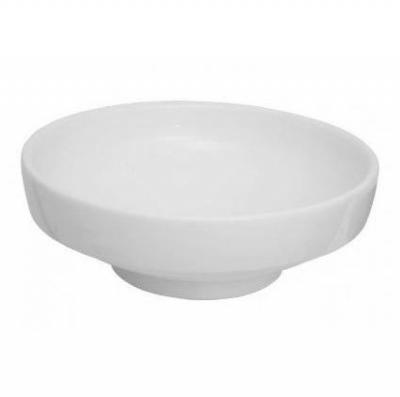 Раковина-чаша Vitra Water Jewels 4334b003-0018 Белый