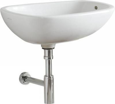  F123655 с переливом