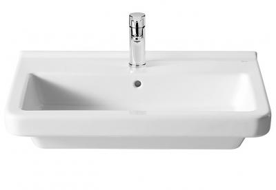 Раковина Roca Dama-N 7.3277.8.400.0 600 мм