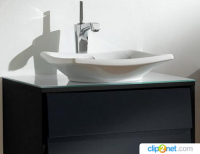 E1325-X5-00 Белый