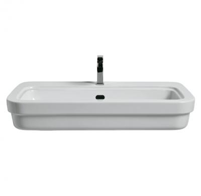 Раковина Simas Evolution EVO12 белая