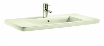 Раковина Roca Gap 7.3274.7.100.0 700 мм