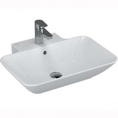Раковина Vitra Geo  4426B003-0001 Белый
