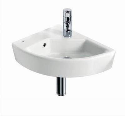 Раковина Roca Hall 7.3276.2.200.0 430 мм