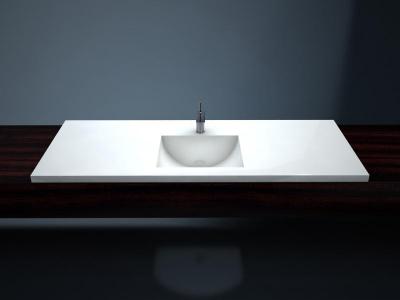 Цветная с блестками