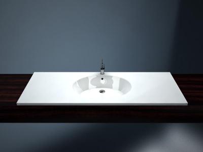 Имитация гранита