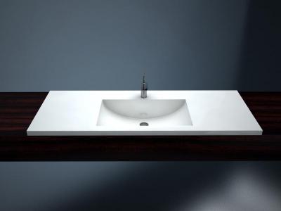 Цветная с блестками