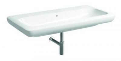 Раковина Keramag Geberit it! 121903 F121903000 Белый