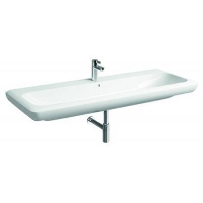 Раковина Keramag Geberit it! 121930 F121930000 Белый