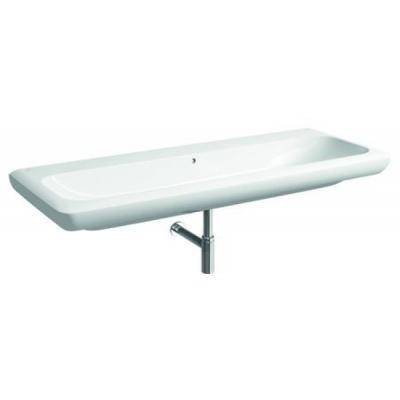 Раковина Keramag Geberit it! 121933 F121933000 Белый