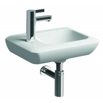 F271940 отверстие справа