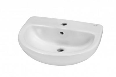 Раковина AM.PM Joy C854221WH Белый глянец