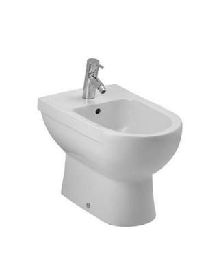 Раковина Jika Mio 3271.2 3271.2.000.304 белое