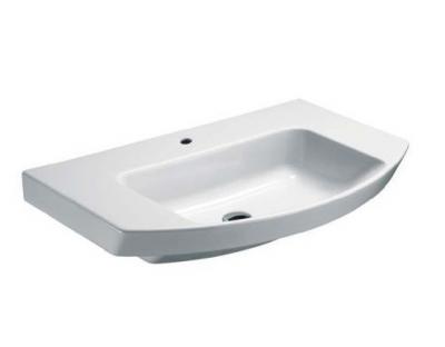 черная матовая