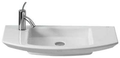 Раковина Roca Mohave 327889 7.3278.8.900.0 белая