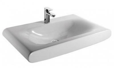 Раковина Ideal Standard Moments		 Moments K071801 белая