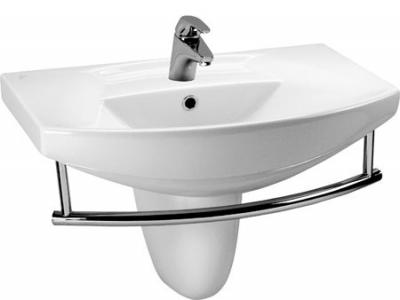 Раковина Ideal Standard Motion W8900 W 8900 01 белая