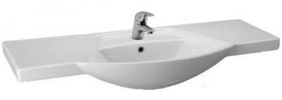 Раковина Ideal Standard Motion W8902 W 8902 01 белая