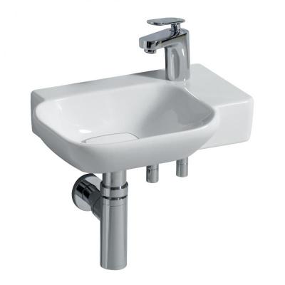 125440000 отверстие слева