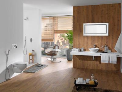 Белая N350798850