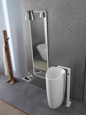 Черный 100107296-N379000012 