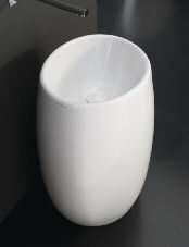 Матовые цвета 8603