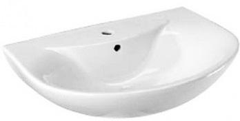 Раковина Ideal Standard Ocean		 Ocean W4078 W 4078 01 белая