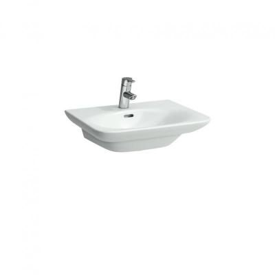 8.1070.1.000.108.1 с 3 отв.для смесителя