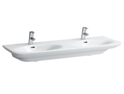  8.1070.8.000.108.1 с 3 отв.для смесителя