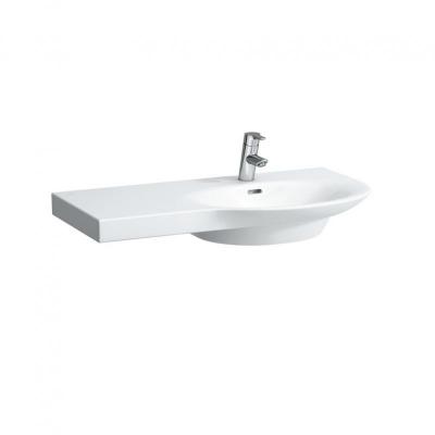  8.1670.1.000.109.1 без отверстия для смесителя