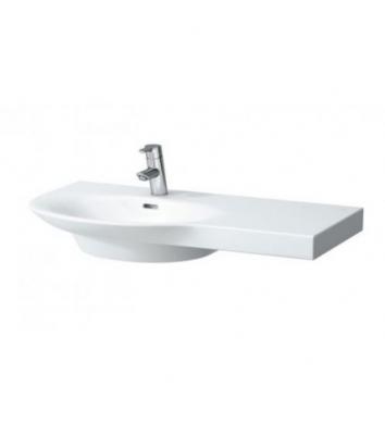 8.1670.2.000.108.1 с 3 отв.для смесителя