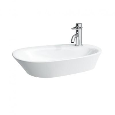 8.1680.3.000.109.1 без отверстия для смесителя