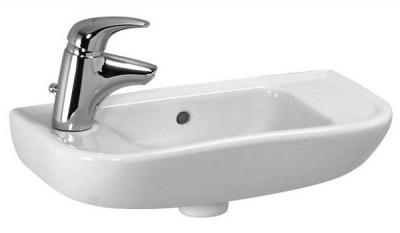 8.1695.7.000.106.1 правая