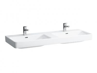  8.1496.8.000.104.1 с 1 отв. для смесителя