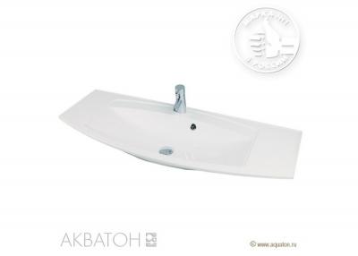 1A704531ML010 белый