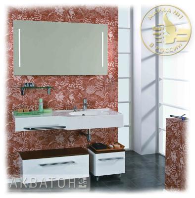 1A70113WOT01L левая