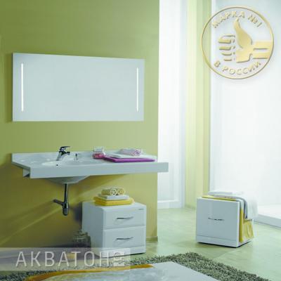 1A70103NOT01R правая