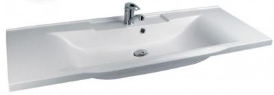 1A70483KPR010 белый М